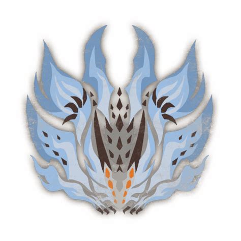 mhw kiranico